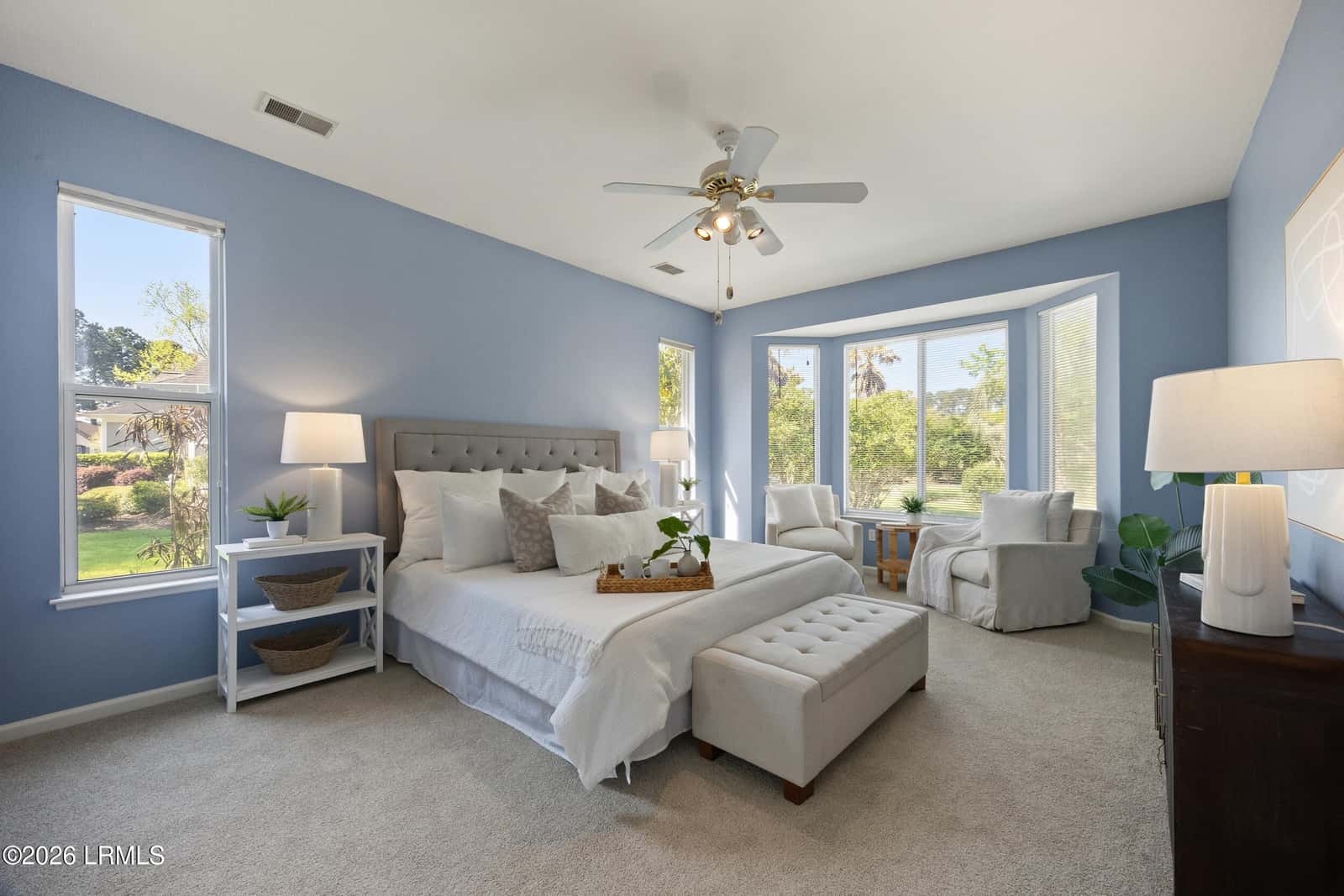 149 Hampton Circle, Bluffton, SC 29909 — photo 11 of 27