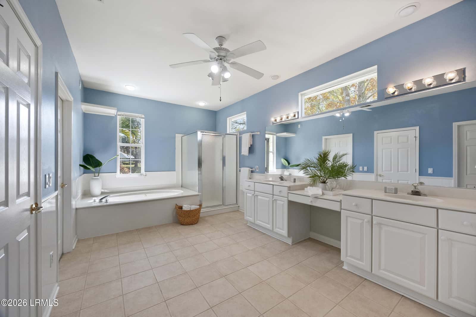 149 Hampton Circle, Bluffton, SC 29909 — photo 12 of 27