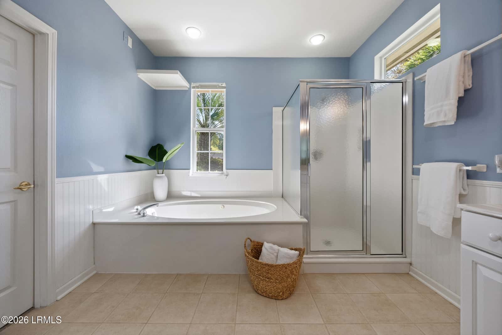 149 Hampton Circle, Bluffton, SC 29909 — photo 13 of 27