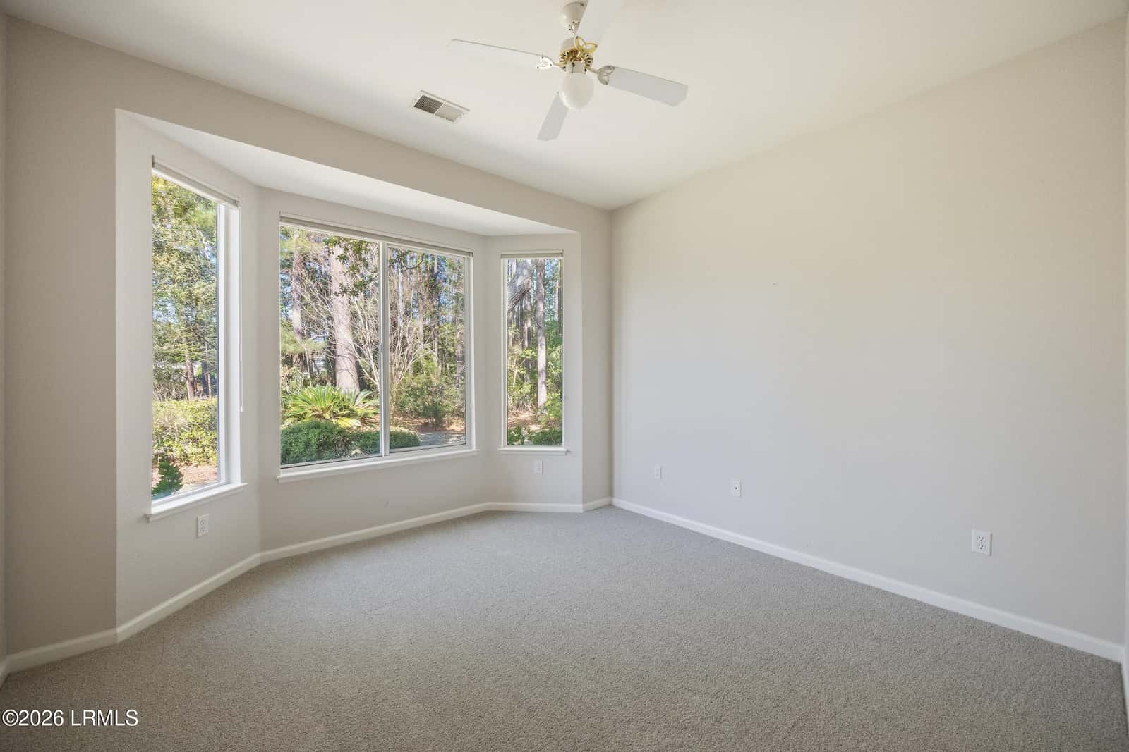 149 Hampton Circle, Bluffton, SC 29909 — photo 15 of 27