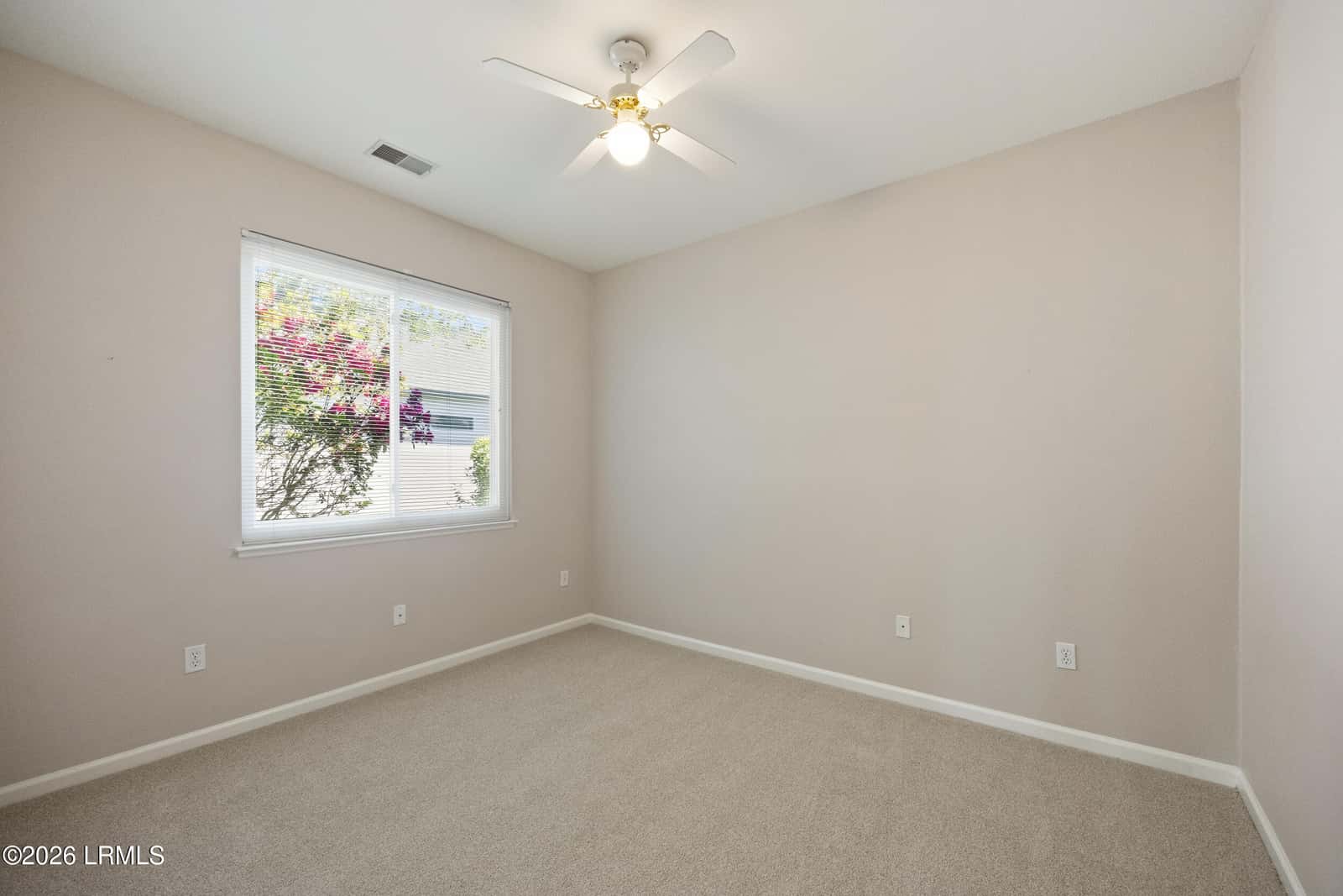 149 Hampton Circle, Bluffton, SC 29909 — photo 16 of 27