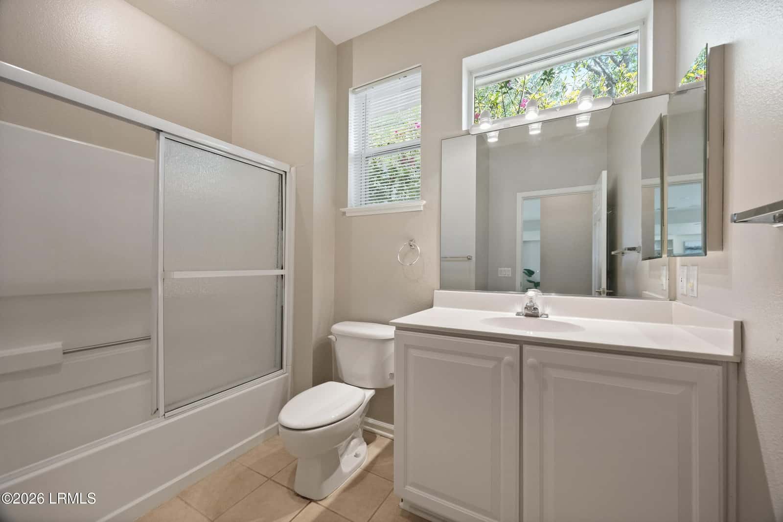 149 Hampton Circle, Bluffton, SC 29909 — photo 17 of 27