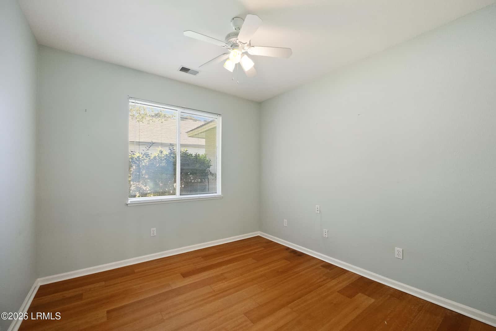 149 Hampton Circle, Bluffton, SC 29909 — photo 18 of 27