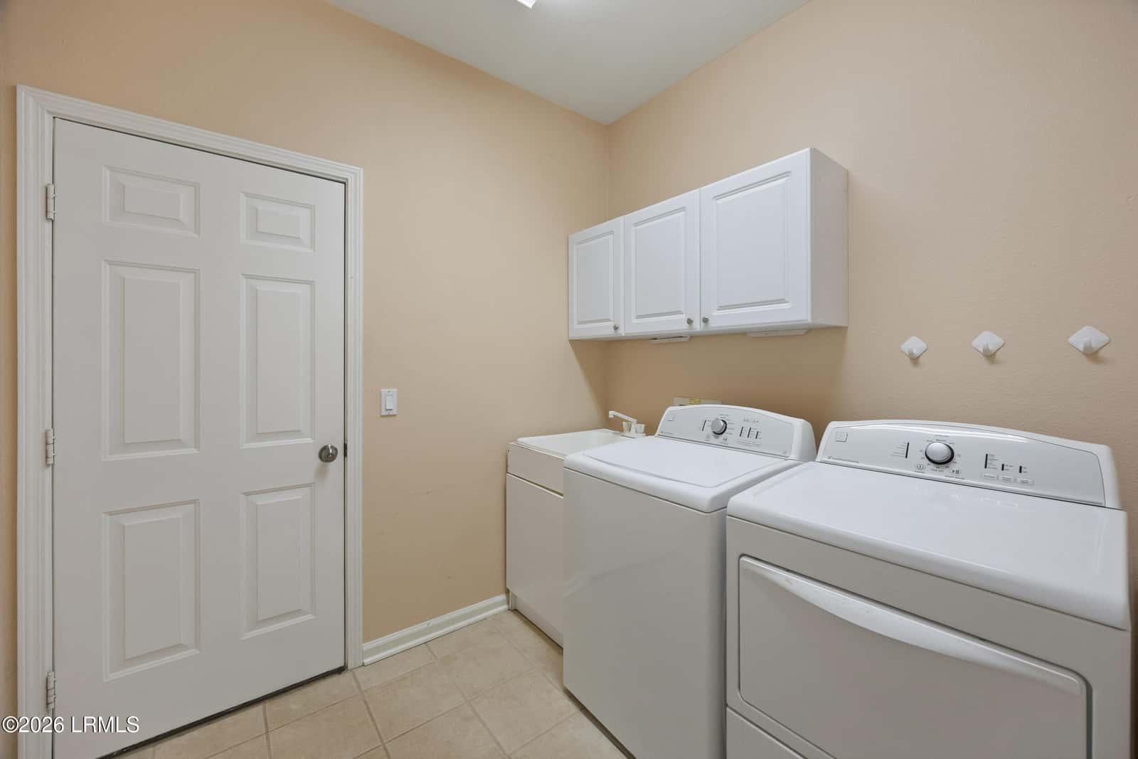 149 Hampton Circle, Bluffton, SC 29909 — photo 19 of 27