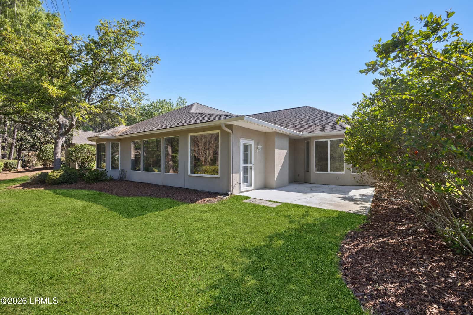 149 Hampton Circle, Bluffton, SC 29909 — photo 20 of 27