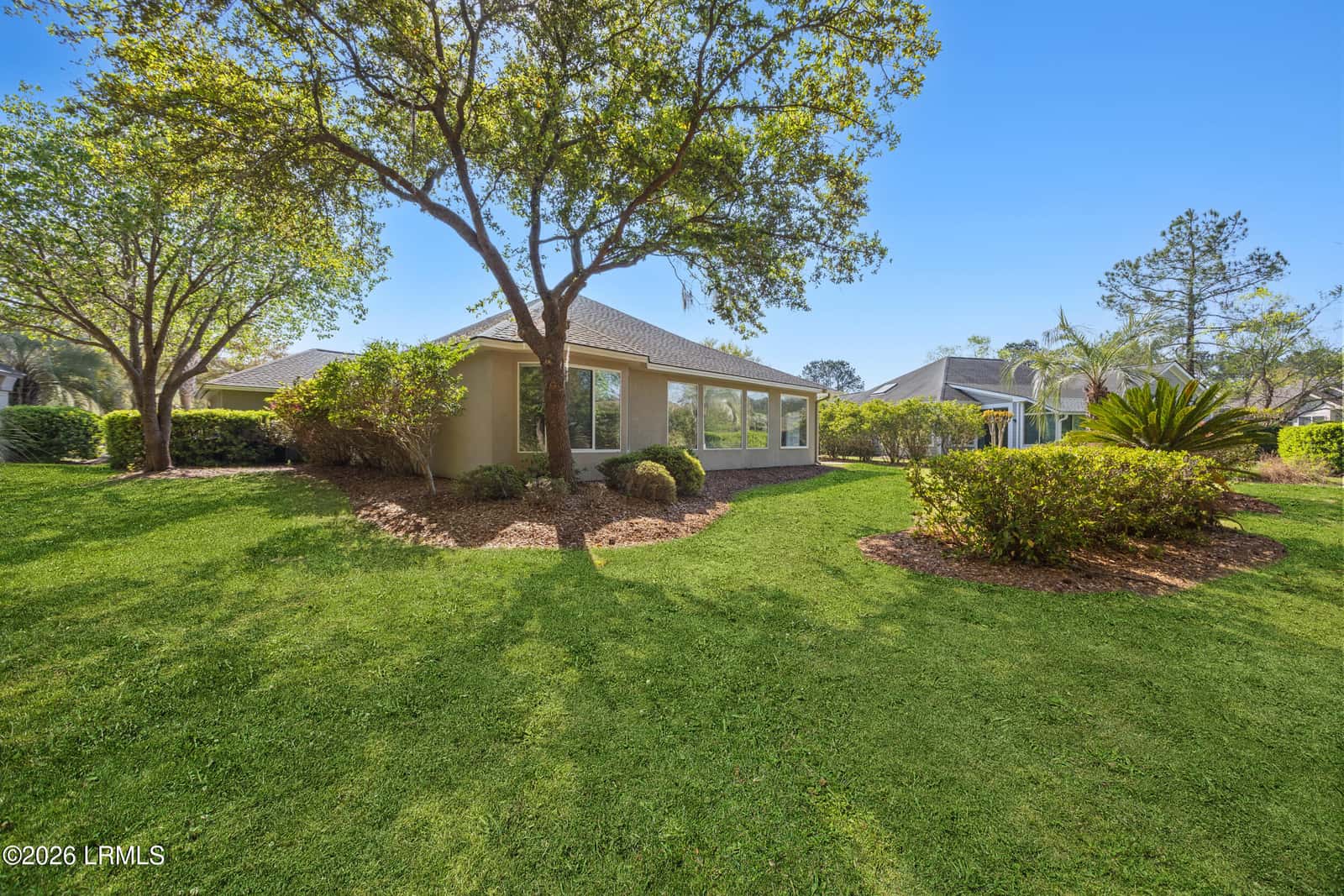 149 Hampton Circle, Bluffton, SC 29909 — photo 22 of 27