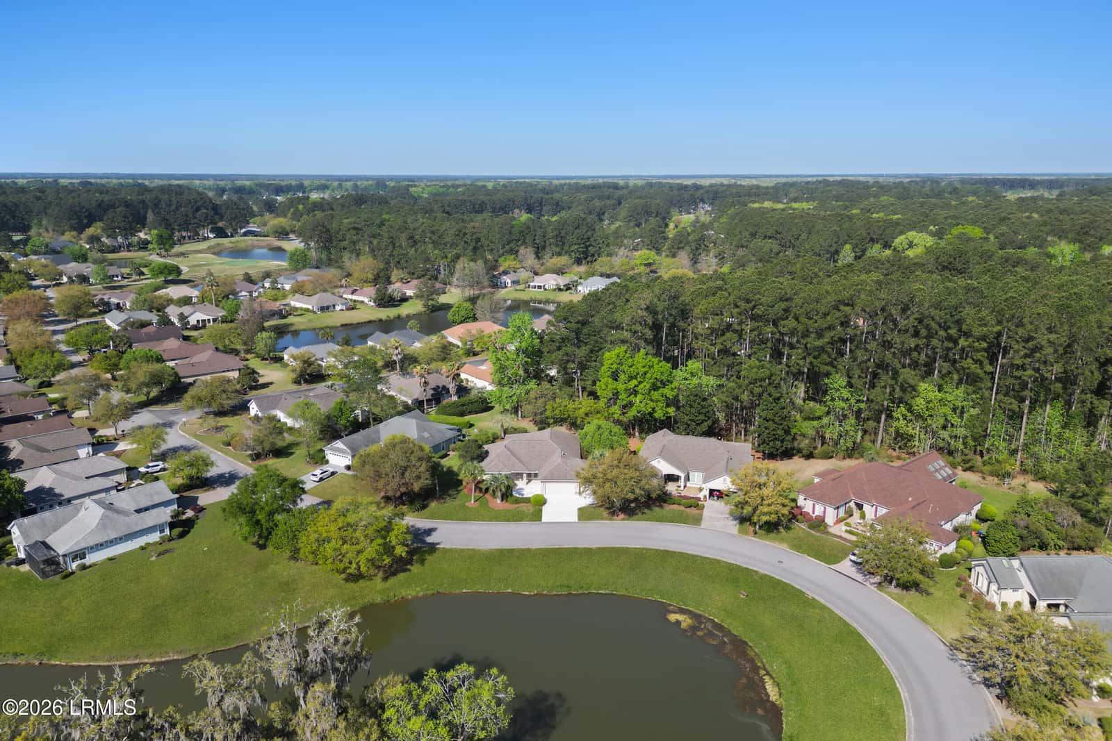 149 Hampton Circle, Bluffton, SC 29909 — photo 23 of 27
