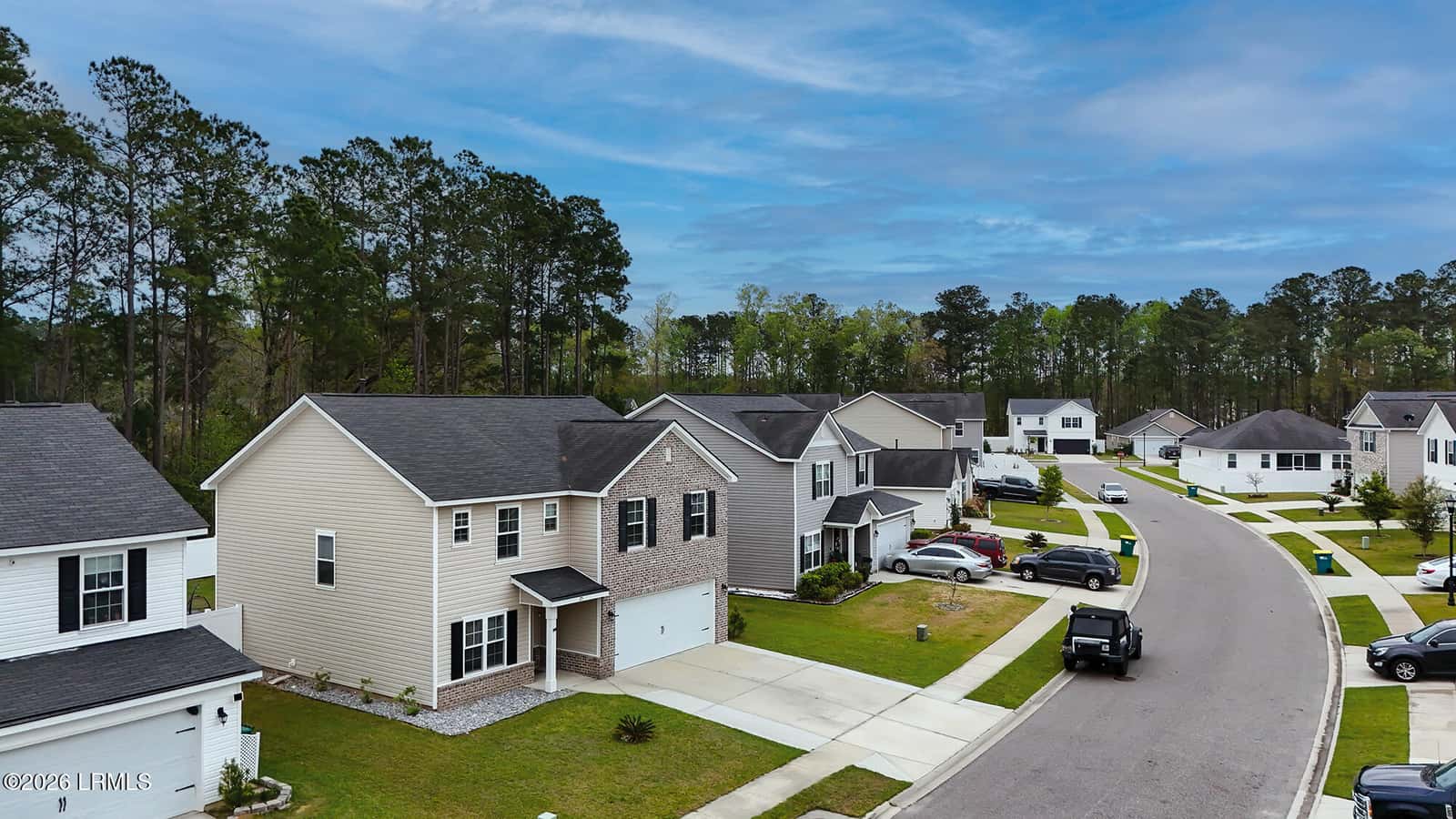 25 Stepping Stone Way, Bluffton, SC 29910 — photo 45 of 50