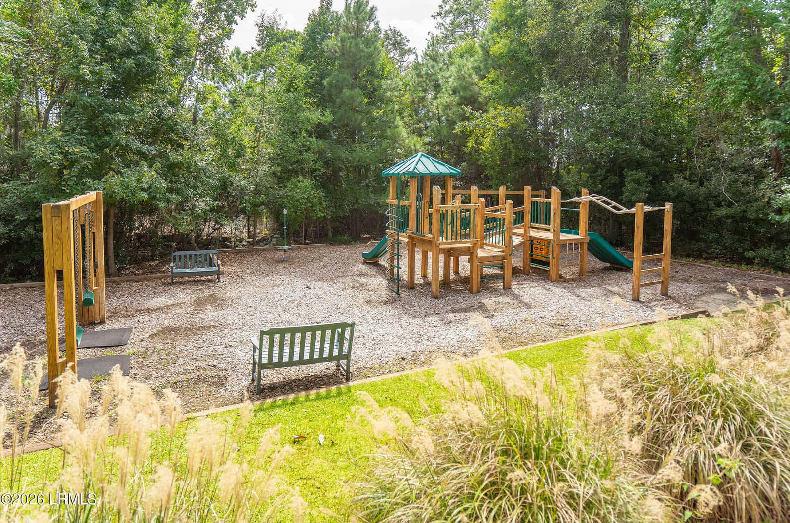 114 Palmetto Place, Beaufort, SC 29902 — photo 47 of 68