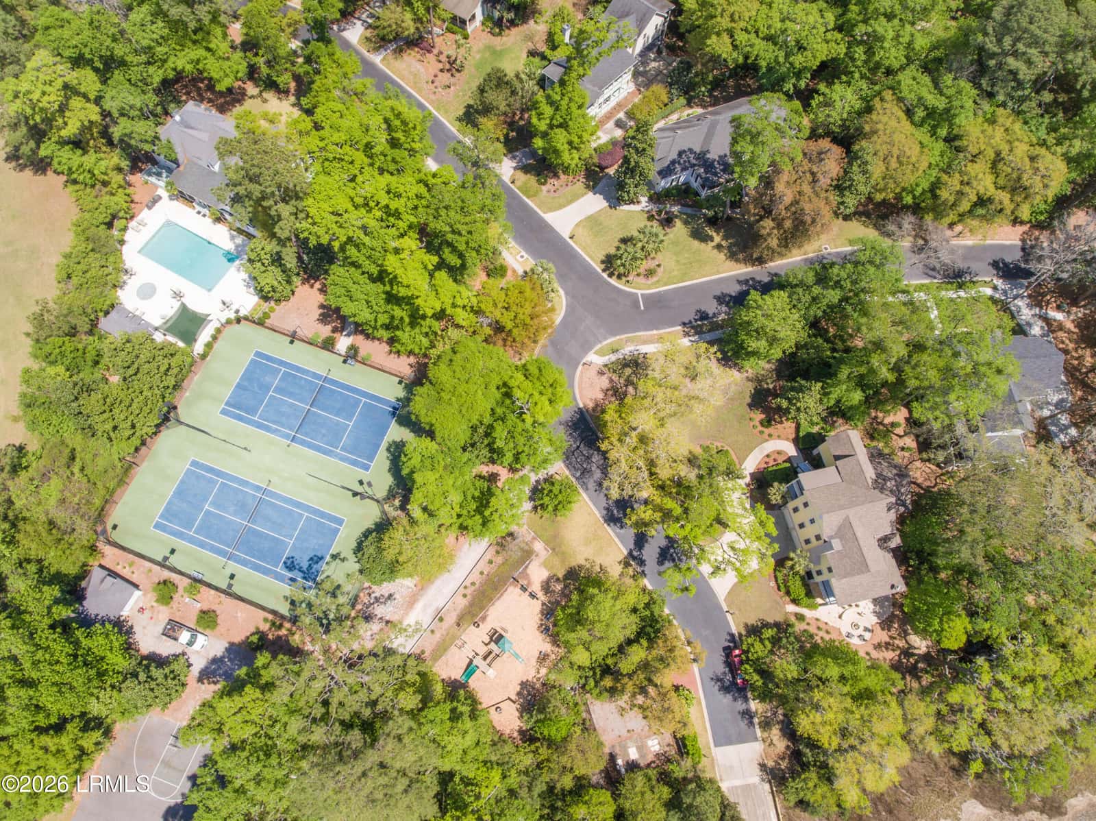 114 Palmetto Place, Beaufort, SC 29902 — photo 49 of 68