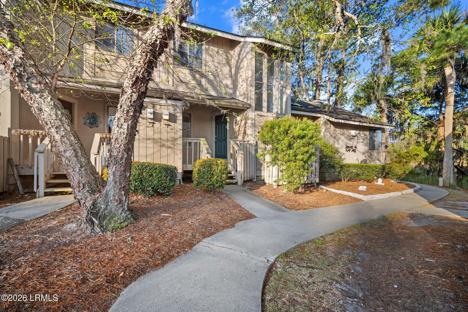 5 Gum Tree Road I19, Hilton Head Island, SC 29926 — photo 5 of 31