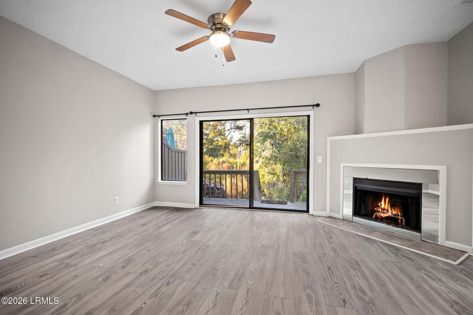 5 Gum Tree Road I19, Hilton Head Island, SC 29926 — photo 11 of 31