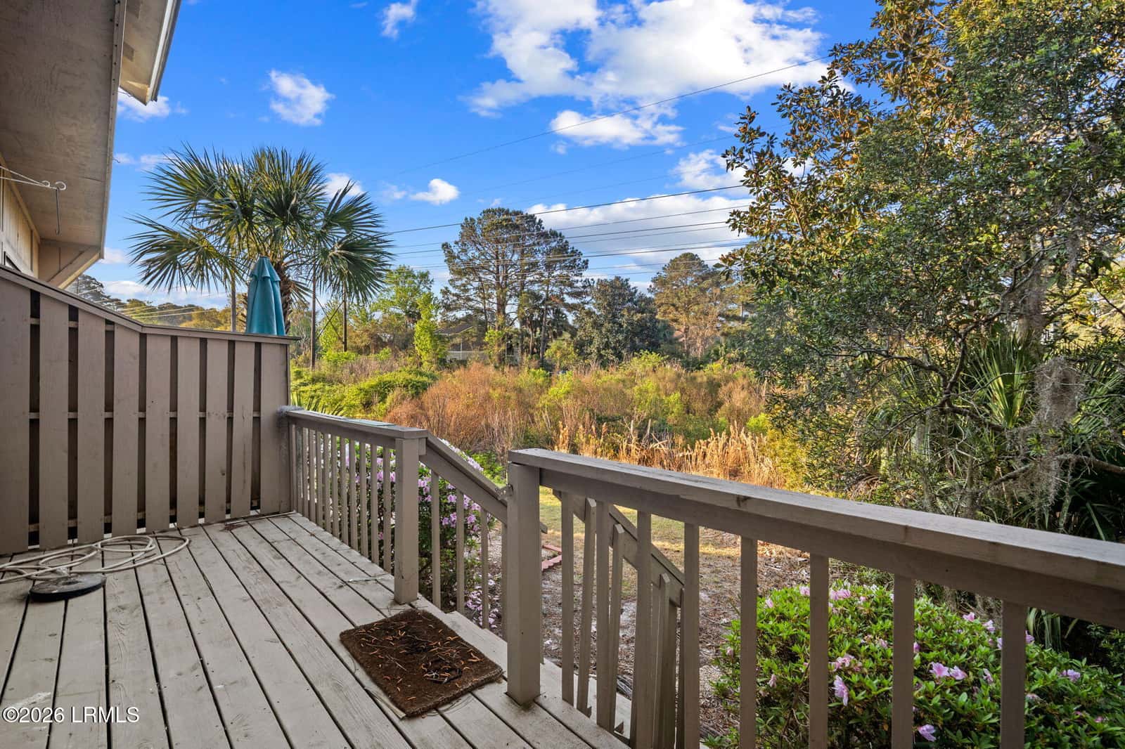 5 Gum Tree Road I19, Hilton Head Island, SC 29926 — photo 12 of 31