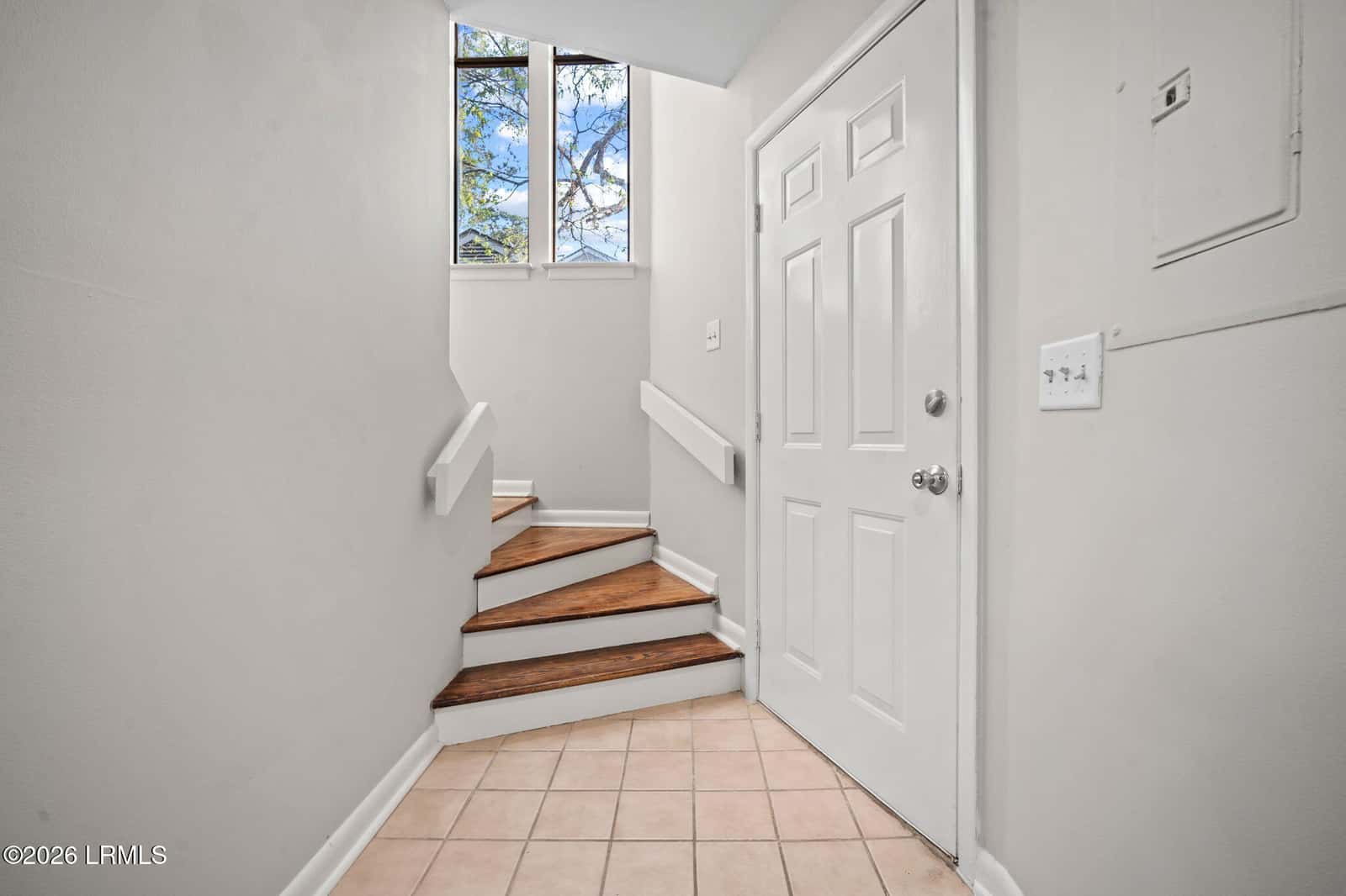 5 Gum Tree Road I19, Hilton Head Island, SC 29926 — photo 15 of 31