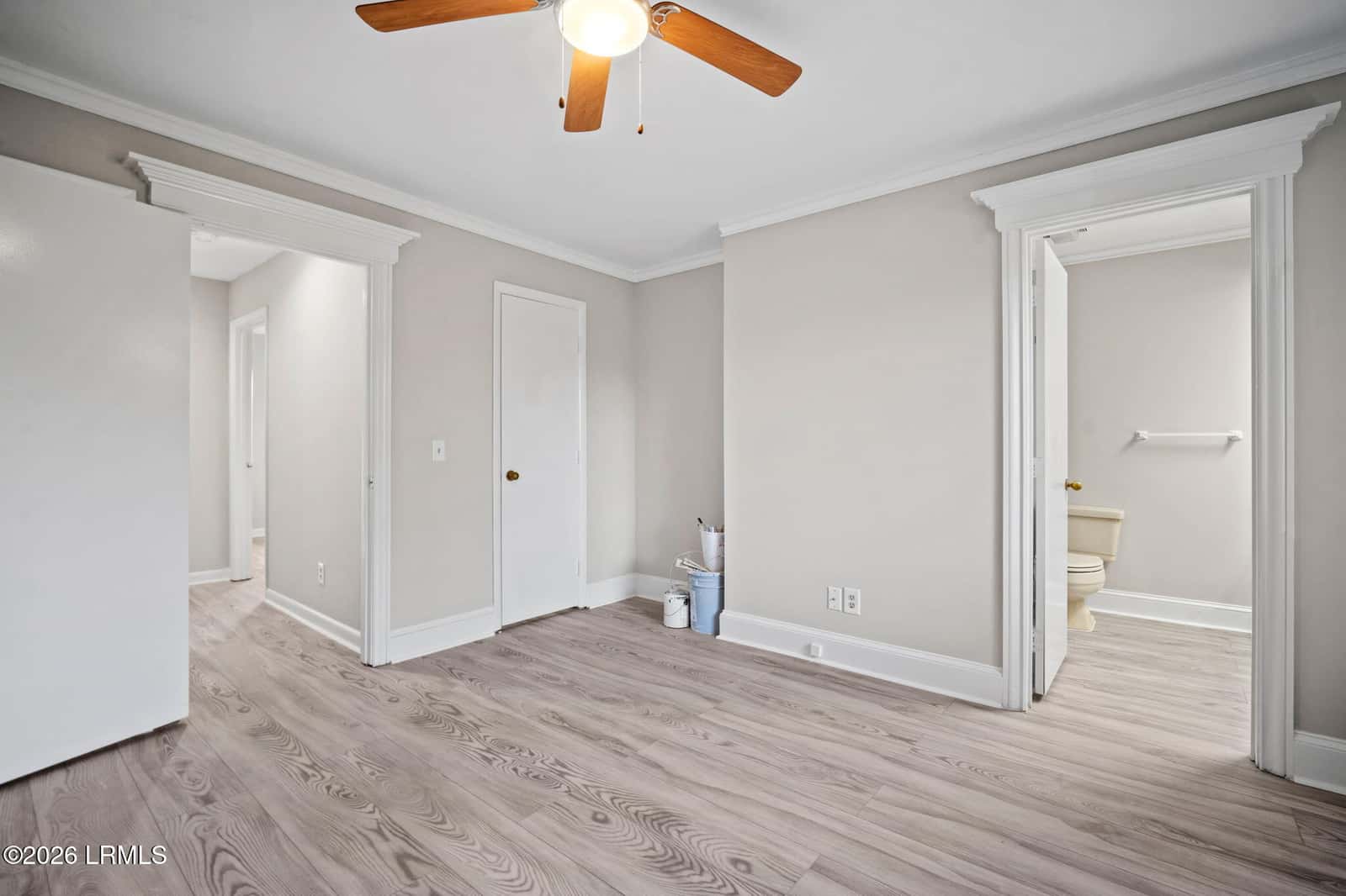 5 Gum Tree Road I19, Hilton Head Island, SC 29926 — photo 18 of 31