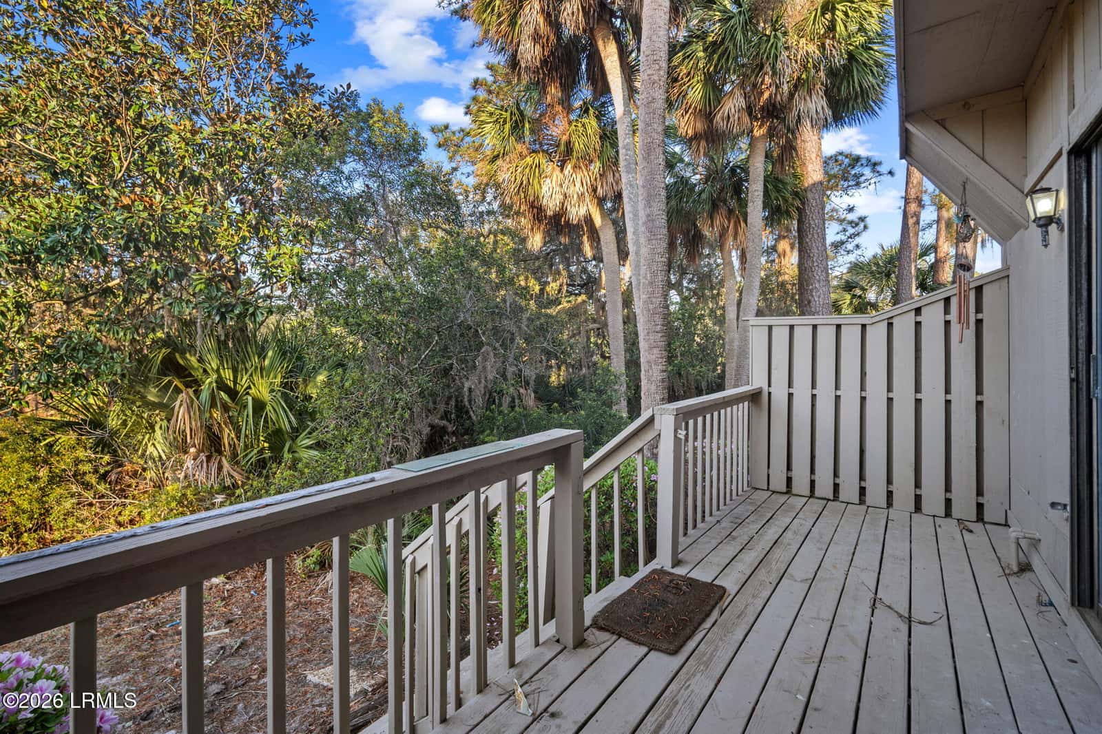 5 Gum Tree Road I19, Hilton Head Island, SC 29926 — photo 13 of 31