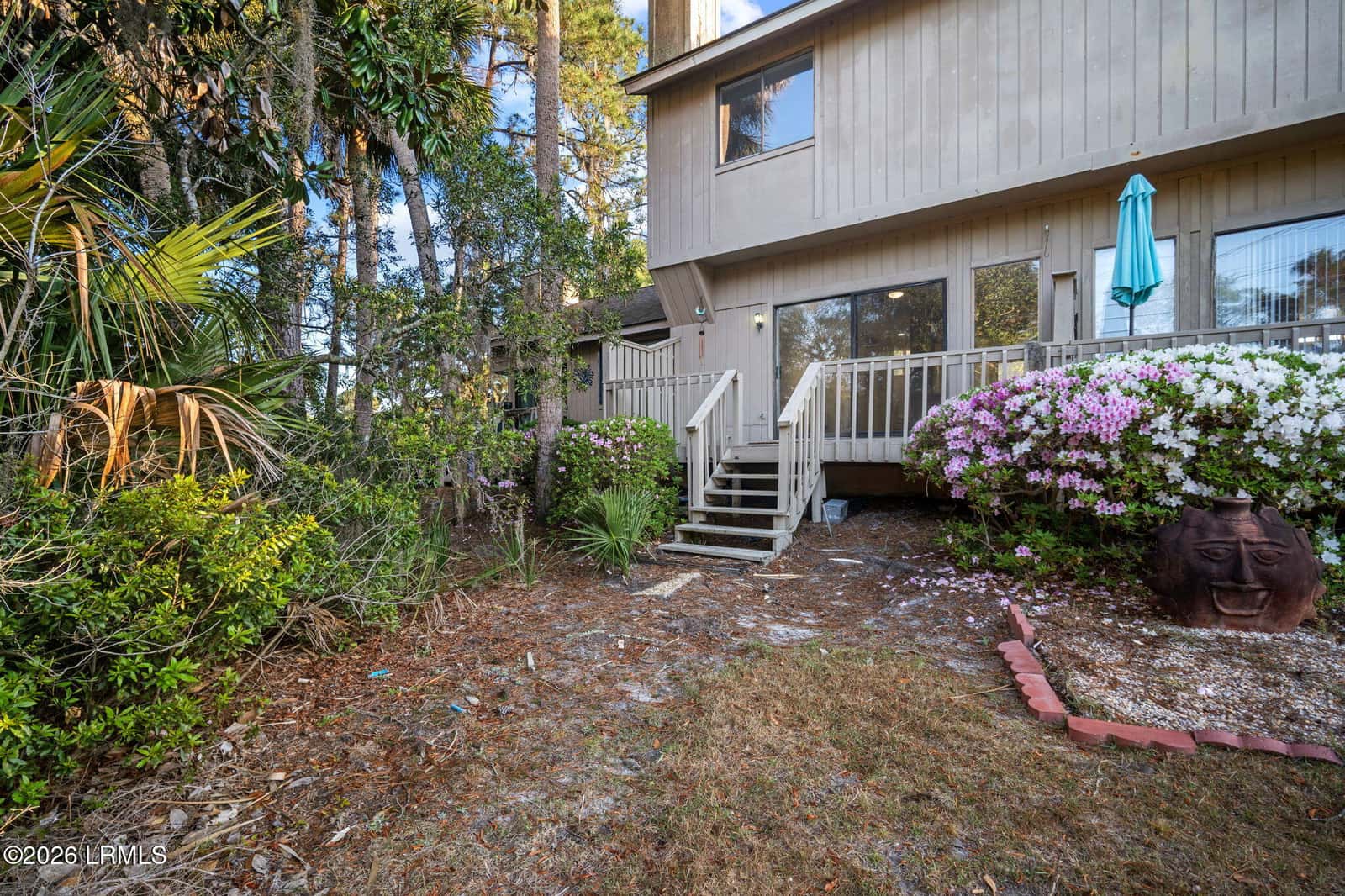 5 Gum Tree Road I19, Hilton Head Island, SC 29926 — photo 26 of 31