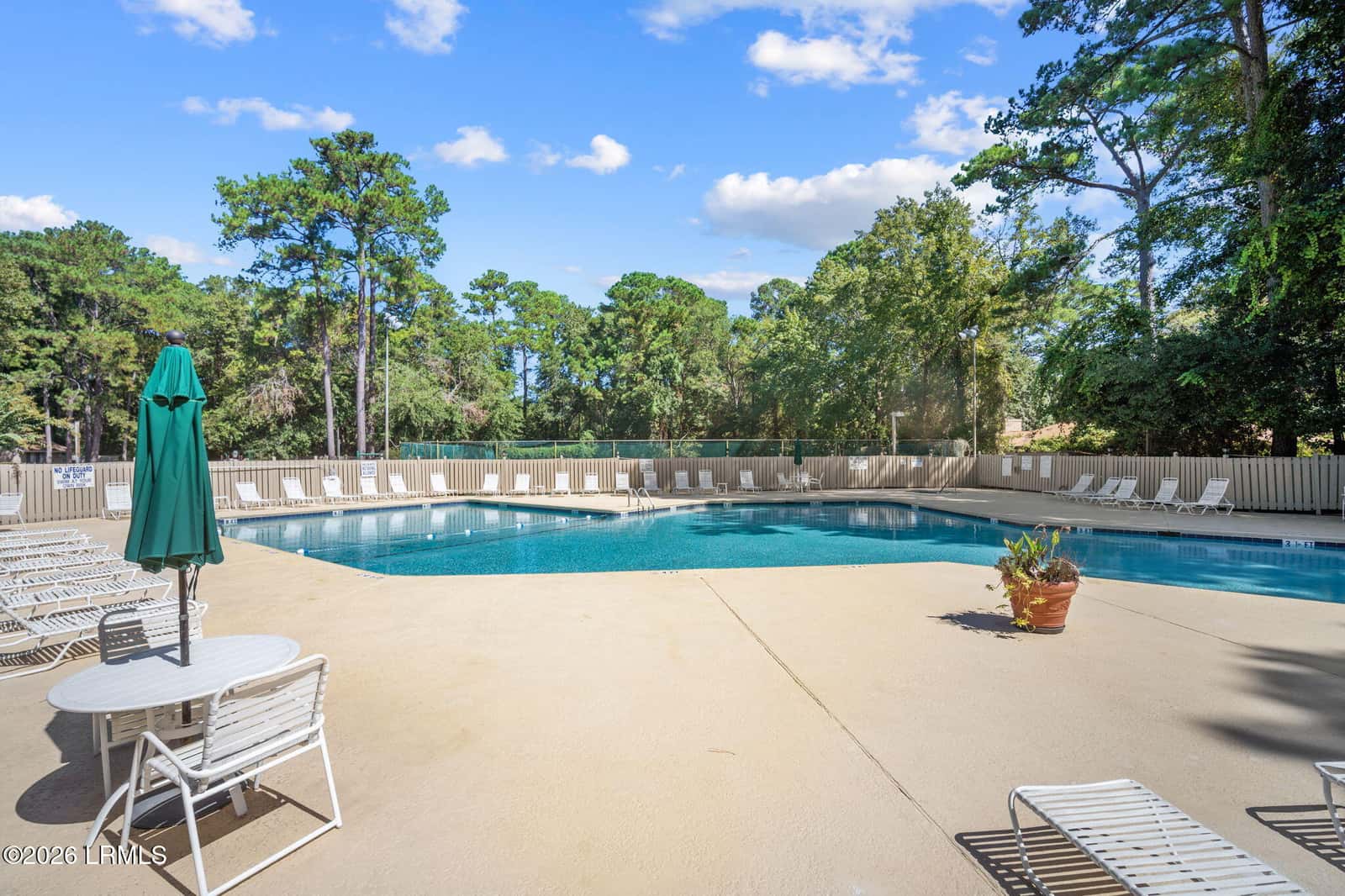 5 Gum Tree Road I19, Hilton Head Island, SC 29926 — photo 4 of 31