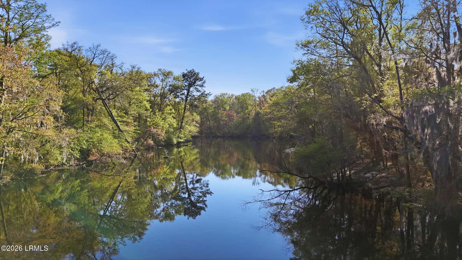 16703 Hendersonville Highway, Yemassee, SC 29945 — photo 13 of 38