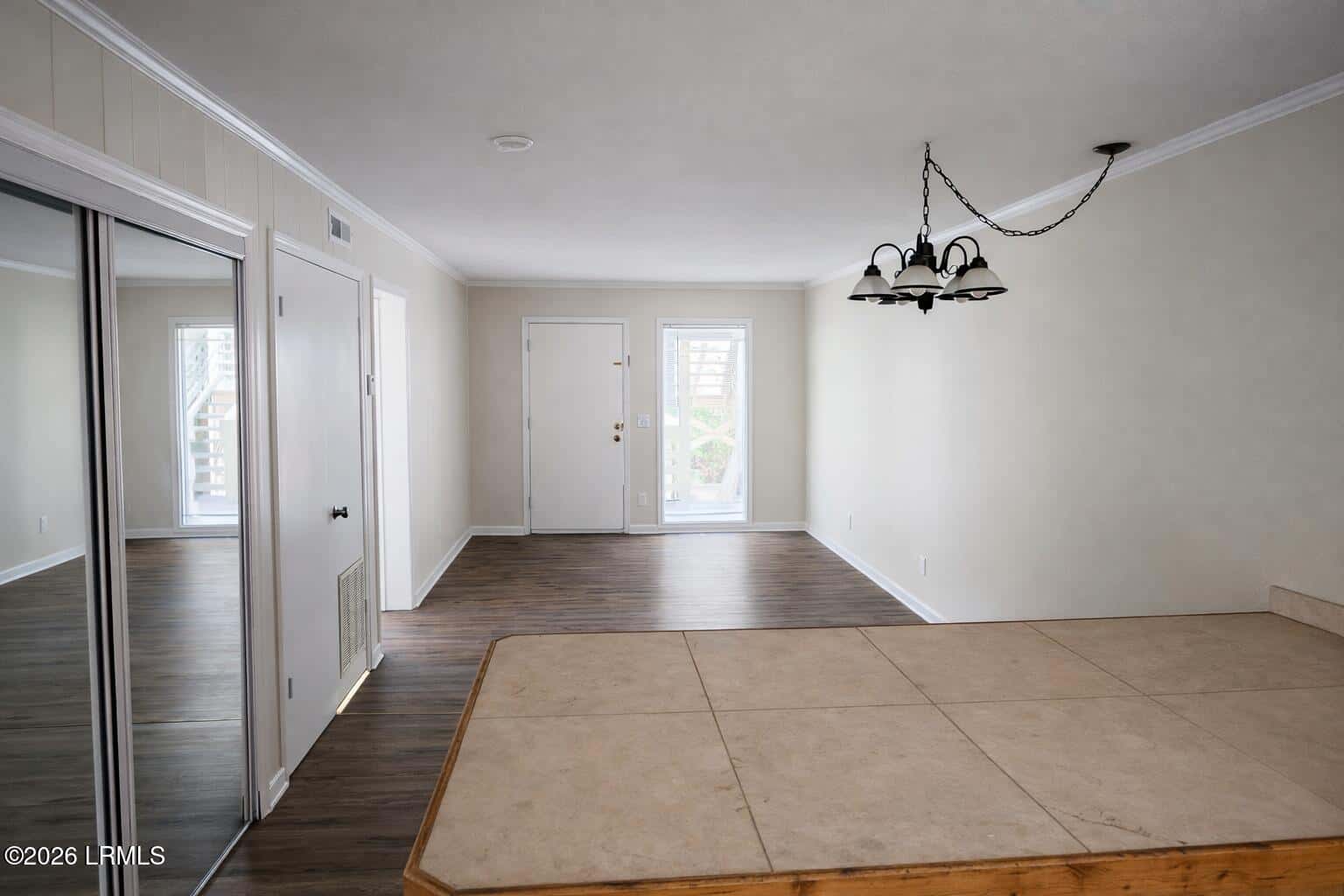 104 Cordillo Parkway E1, Hilton Head Island, SC 29928 — photo 5 of 10