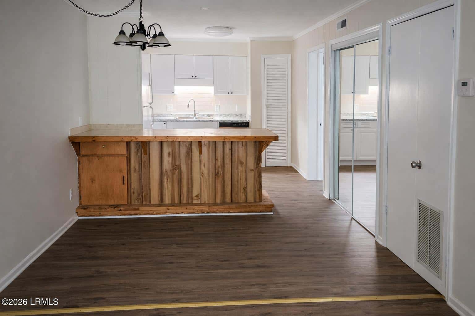 104 Cordillo Parkway E1, Hilton Head Island, SC 29928 — photo 4 of 10