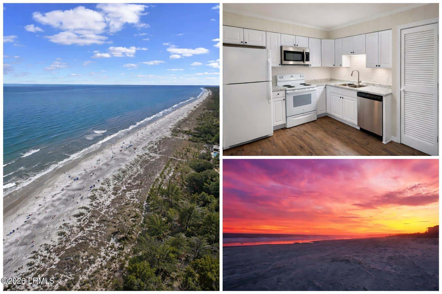 104 Cordillo Parkway E1, Hilton Head Island, SC 29928 — photo 1 of 10