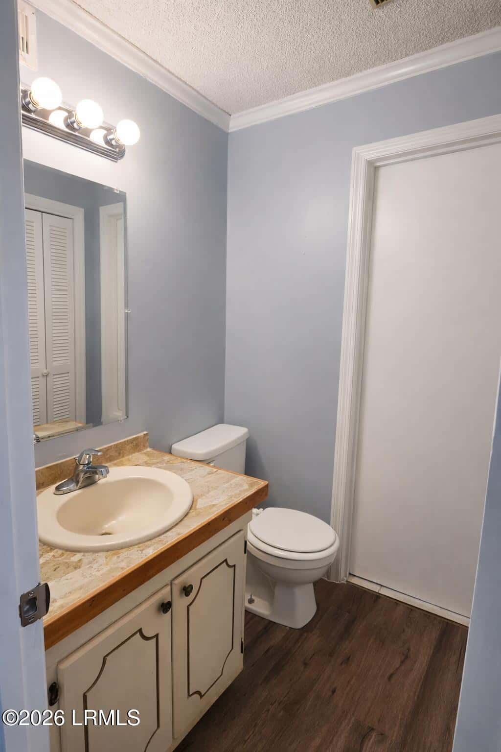 104 Cordillo Parkway E1, Hilton Head Island, SC 29928 — photo 10 of 10