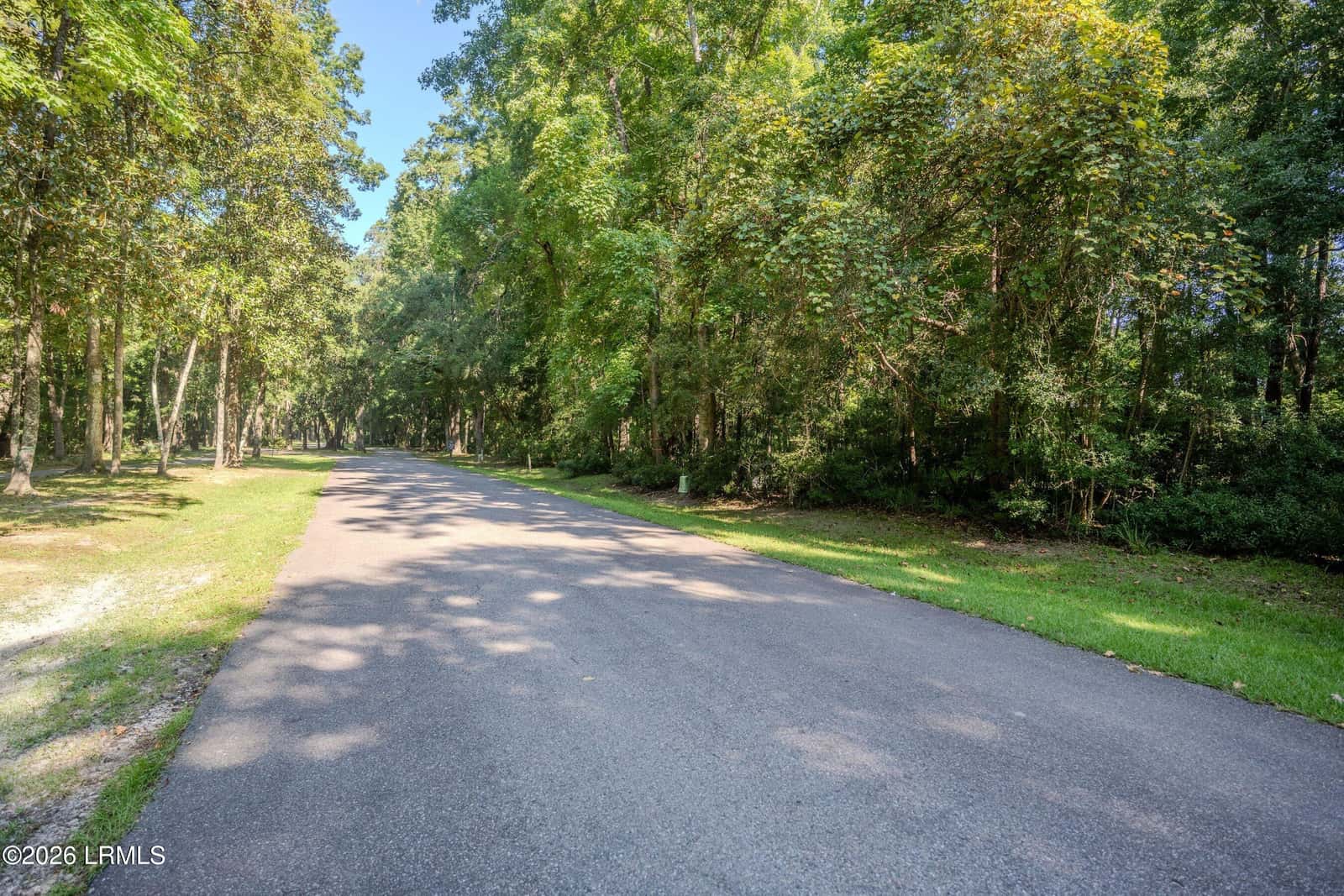 230 Bull Point Drive, Seabrook, SC 29940 — photo 18 of 30