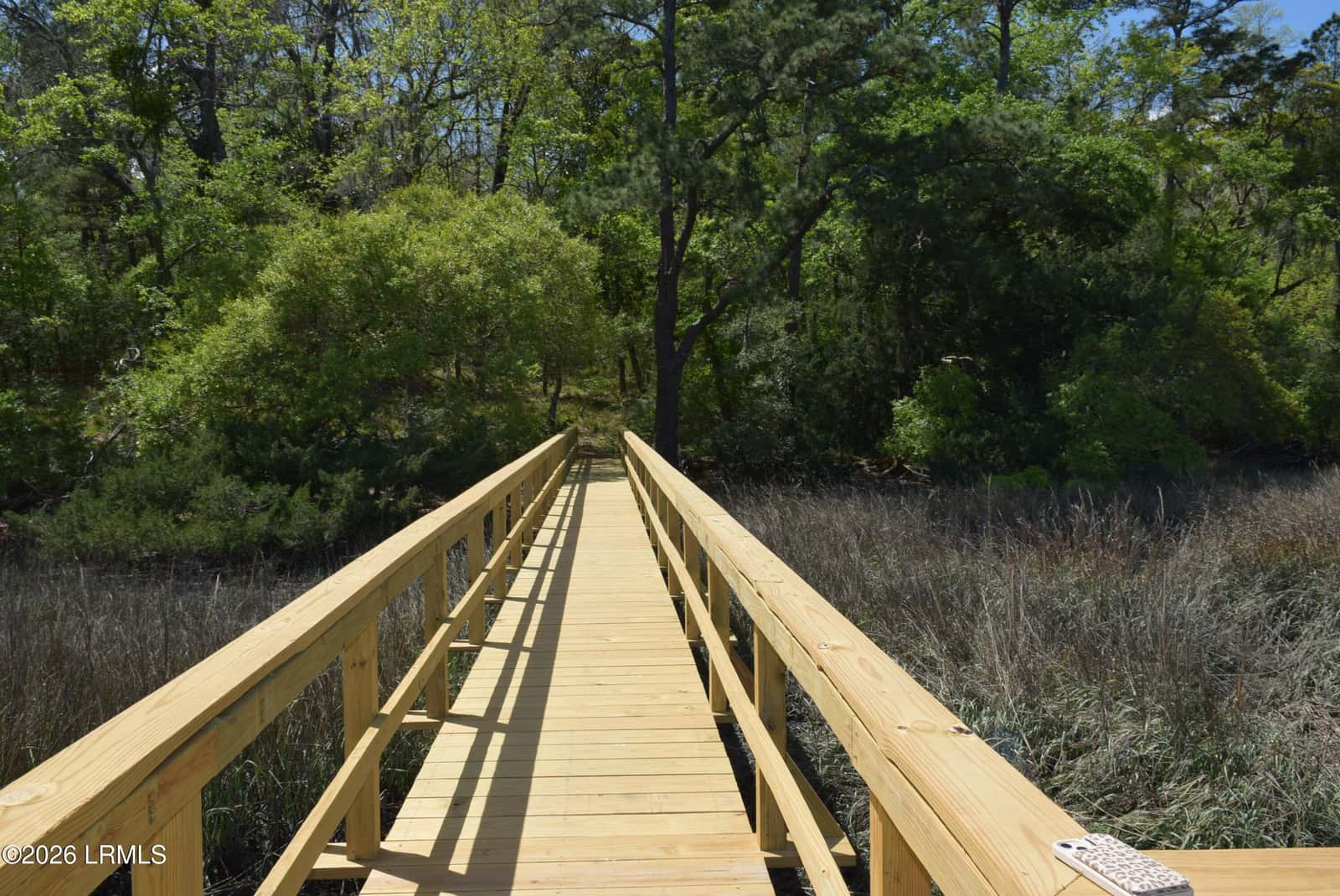 230 Bull Point Drive, Seabrook, SC 29940 — photo 14 of 30