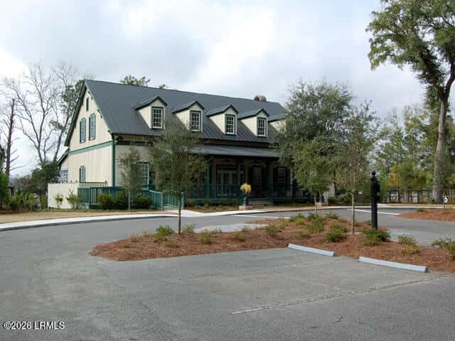 230 Bull Point Drive, Seabrook, SC 29940 — photo 25 of 30
