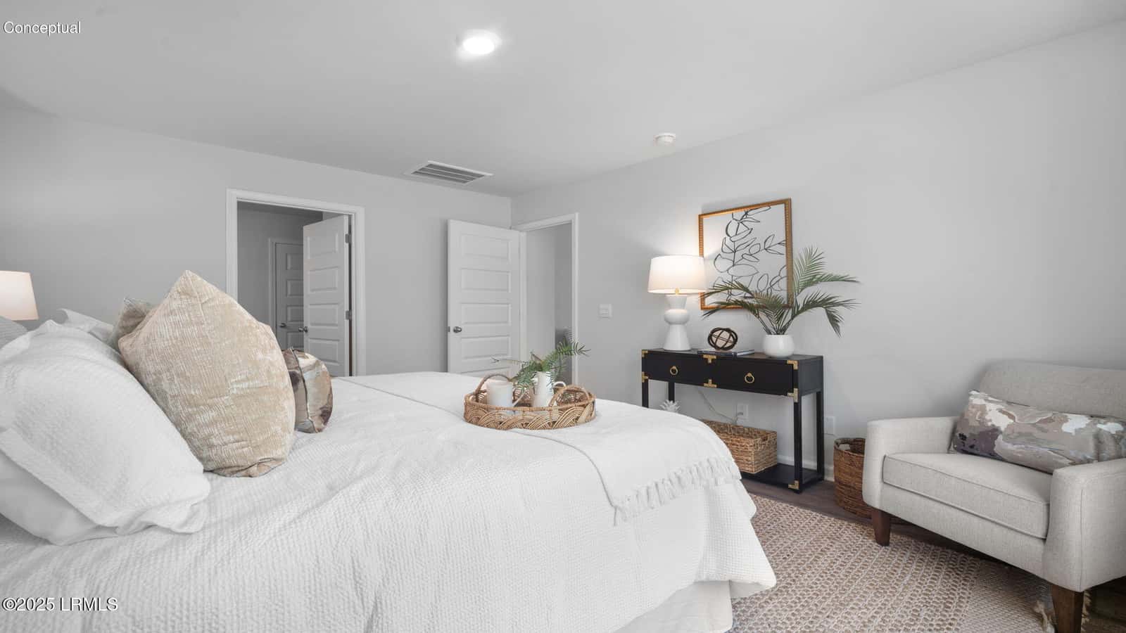 39 Pollen Drive, Ridgeland, SC 29936 — photo 15 of 35