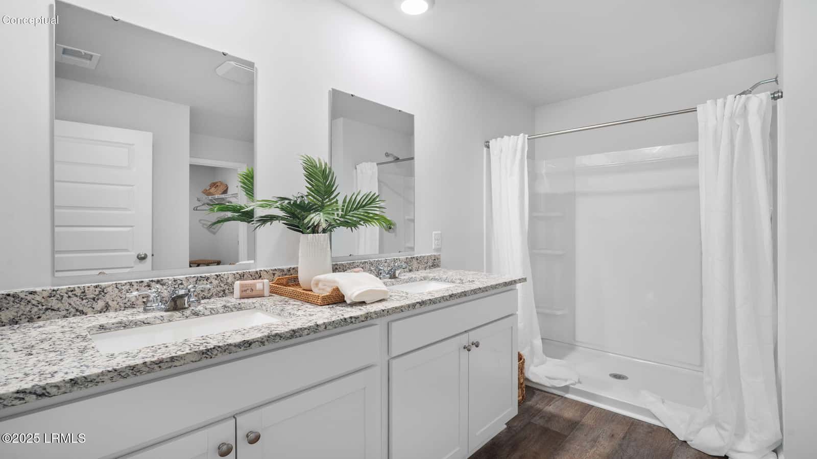 39 Pollen Drive, Ridgeland, SC 29936 — photo 17 of 35