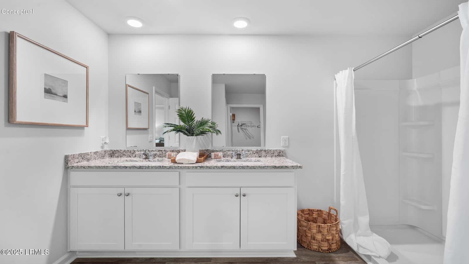 39 Pollen Drive, Ridgeland, SC 29936 — photo 18 of 35
