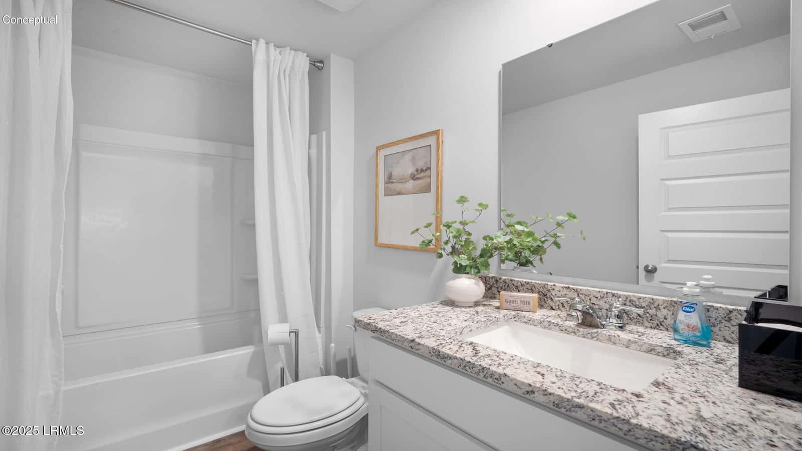 39 Pollen Drive, Ridgeland, SC 29936 — photo 22 of 35