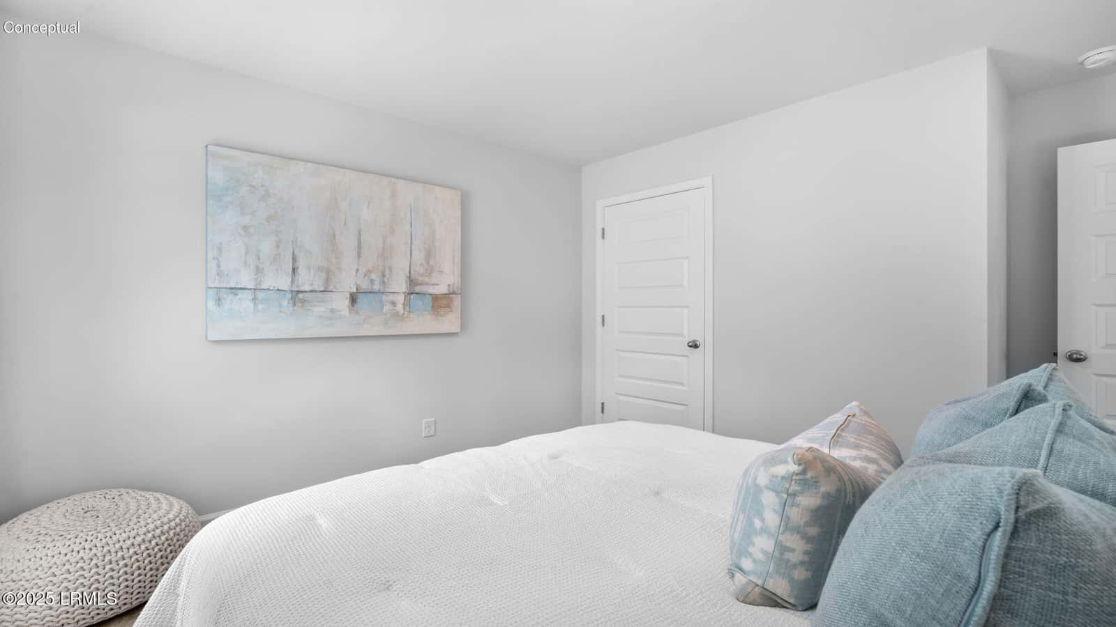 39 Pollen Drive, Ridgeland, SC 29936 — photo 24 of 35