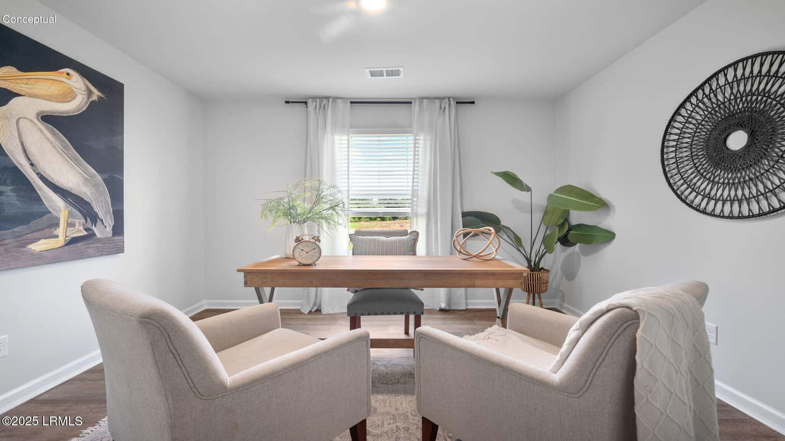 39 Pollen Drive, Ridgeland, SC 29936 — photo 25 of 35