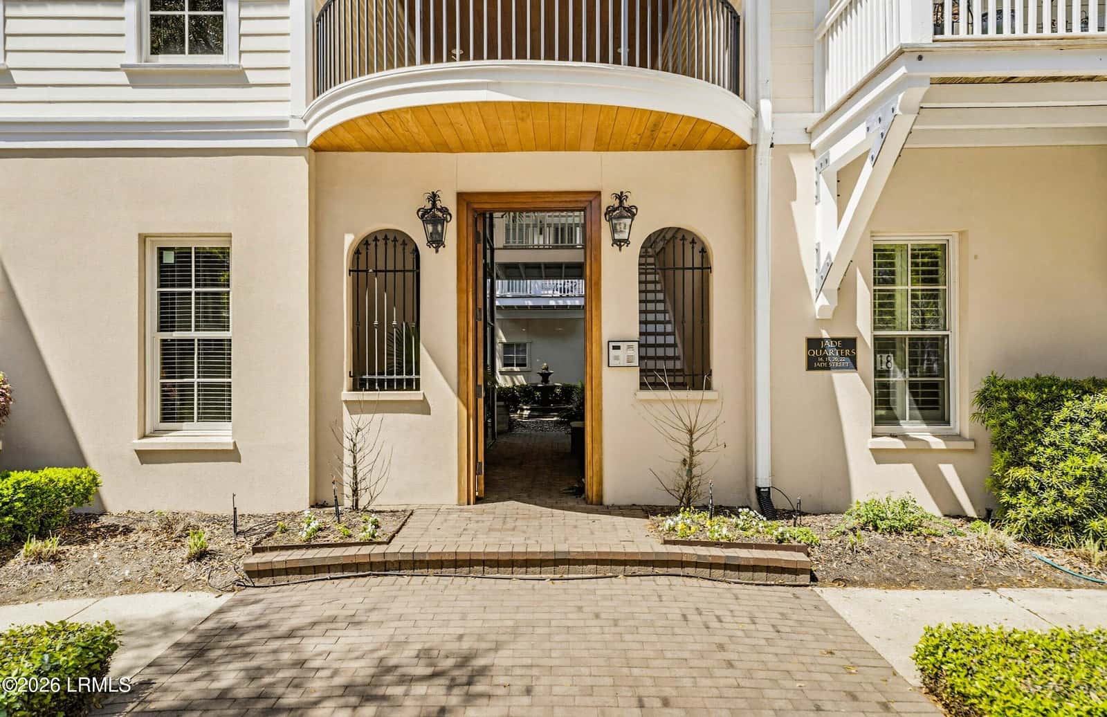 18 Jade Street, Beaufort, SC 29907 — photo 4 of 58