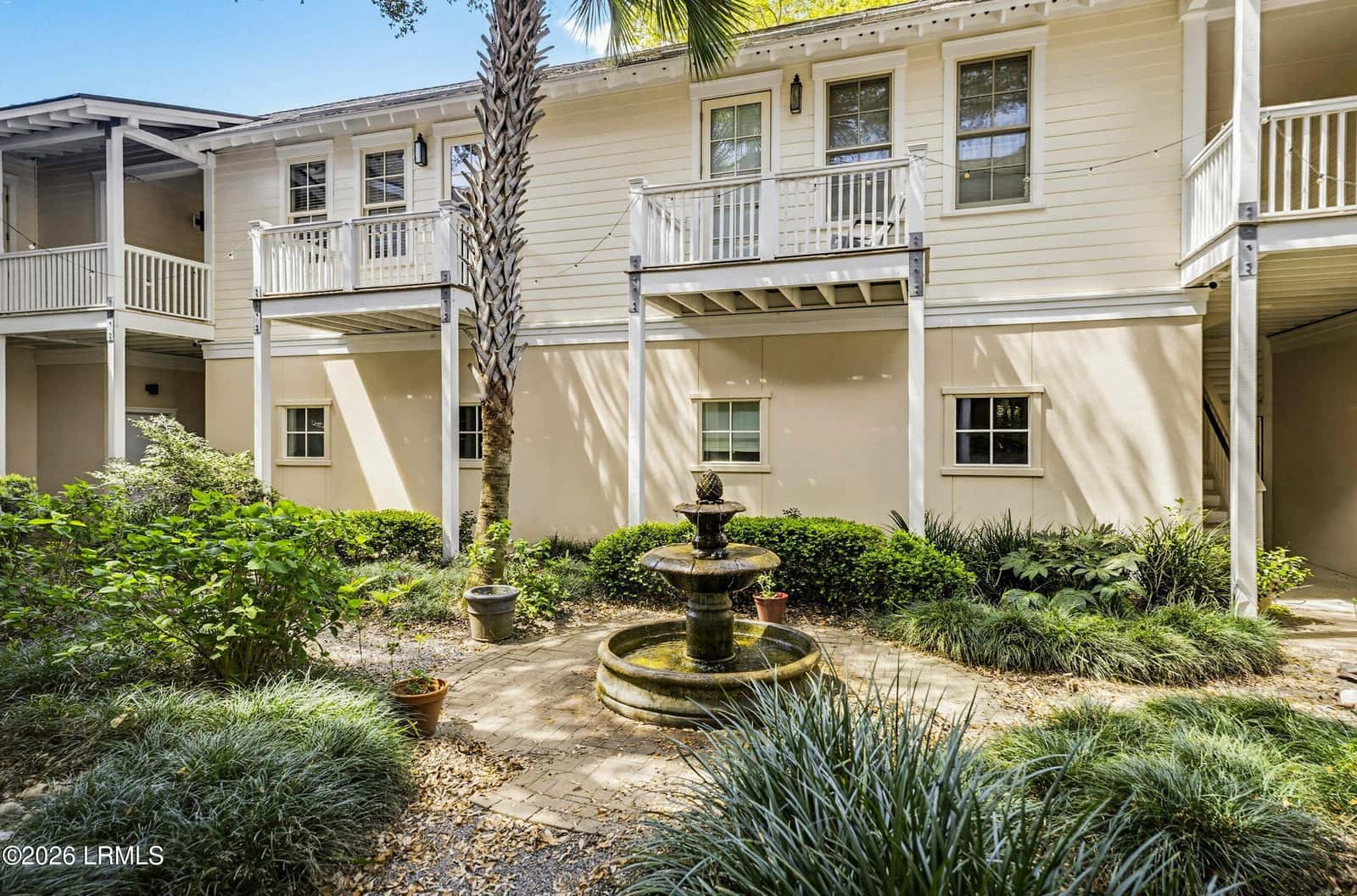18 Jade Street, Beaufort, SC 29907 — photo 6 of 58