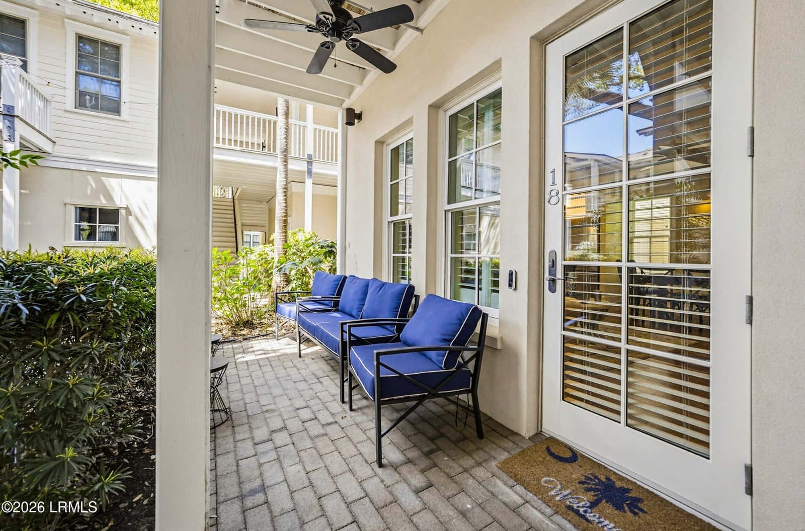 18 Jade Street, Beaufort, SC 29907 — photo 7 of 58