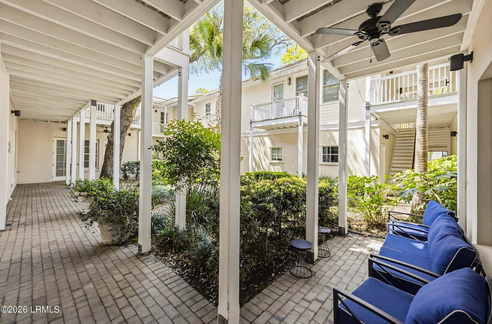 18 Jade Street, Beaufort, SC 29907 — photo 8 of 58