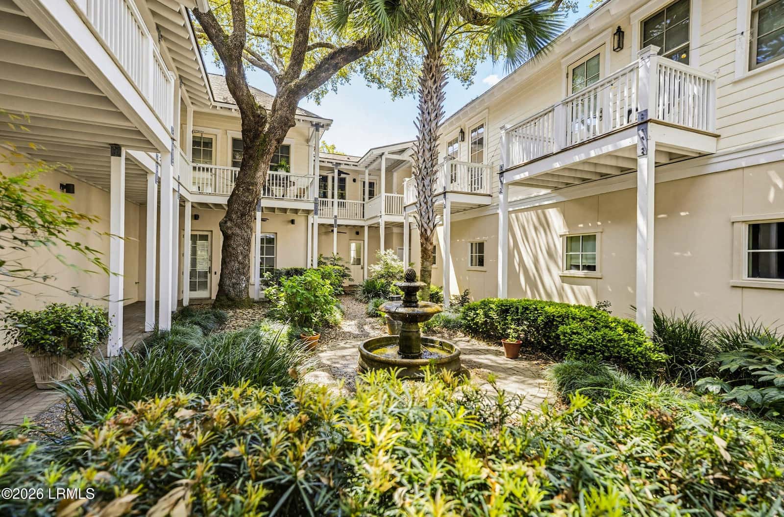 18 Jade Street, Beaufort, SC 29907 — photo 9 of 58