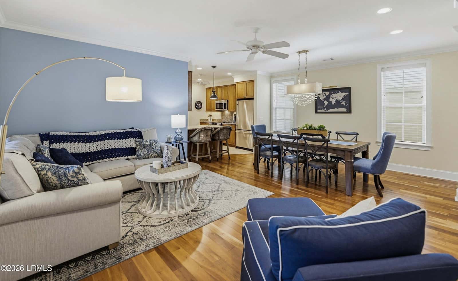 18 Jade Street, Beaufort, SC 29907 — photo 10 of 58