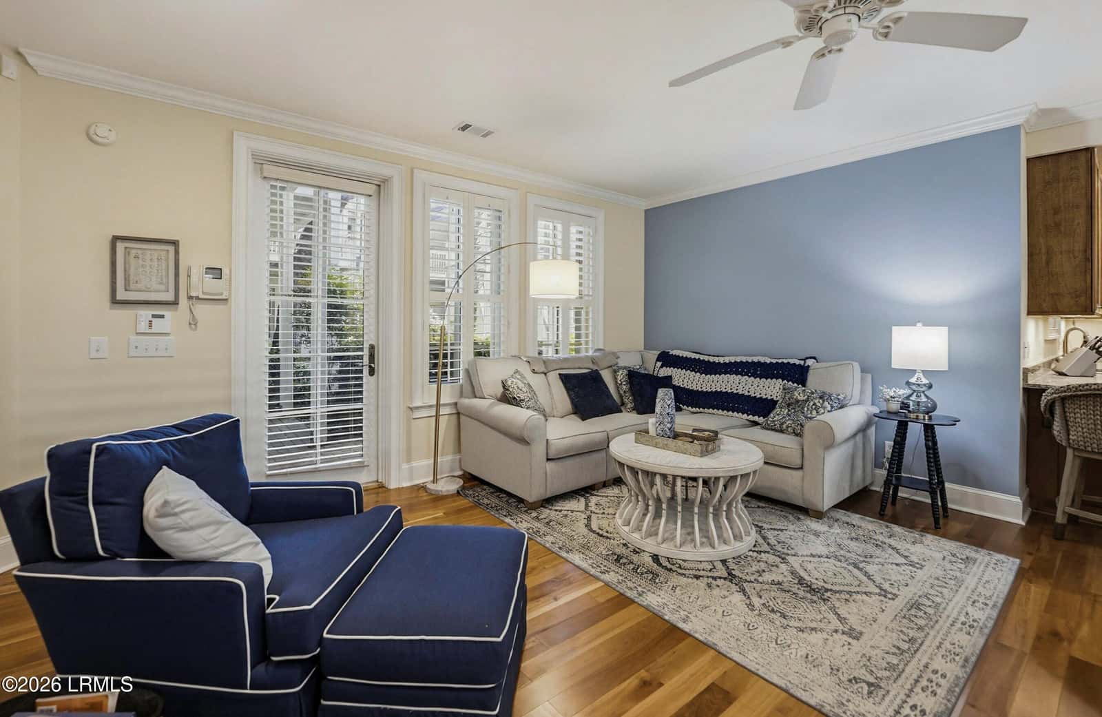 18 Jade Street, Beaufort, SC 29907 — photo 11 of 58