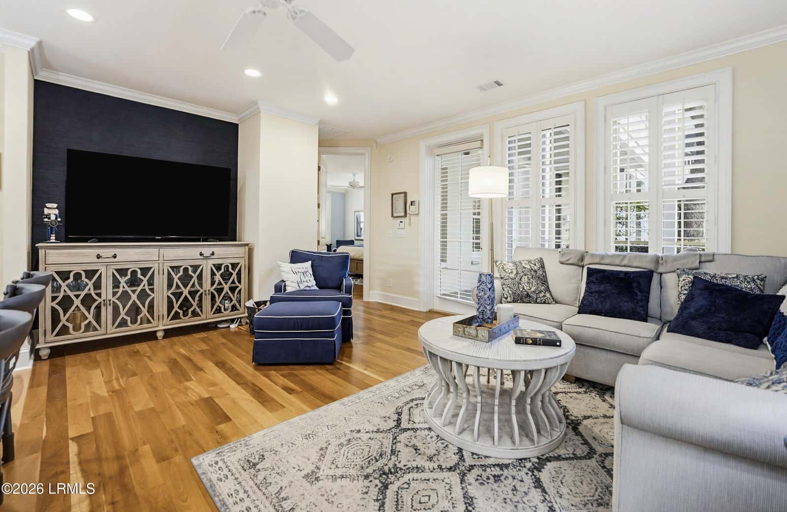 18 Jade Street, Beaufort, SC 29907 — photo 12 of 58