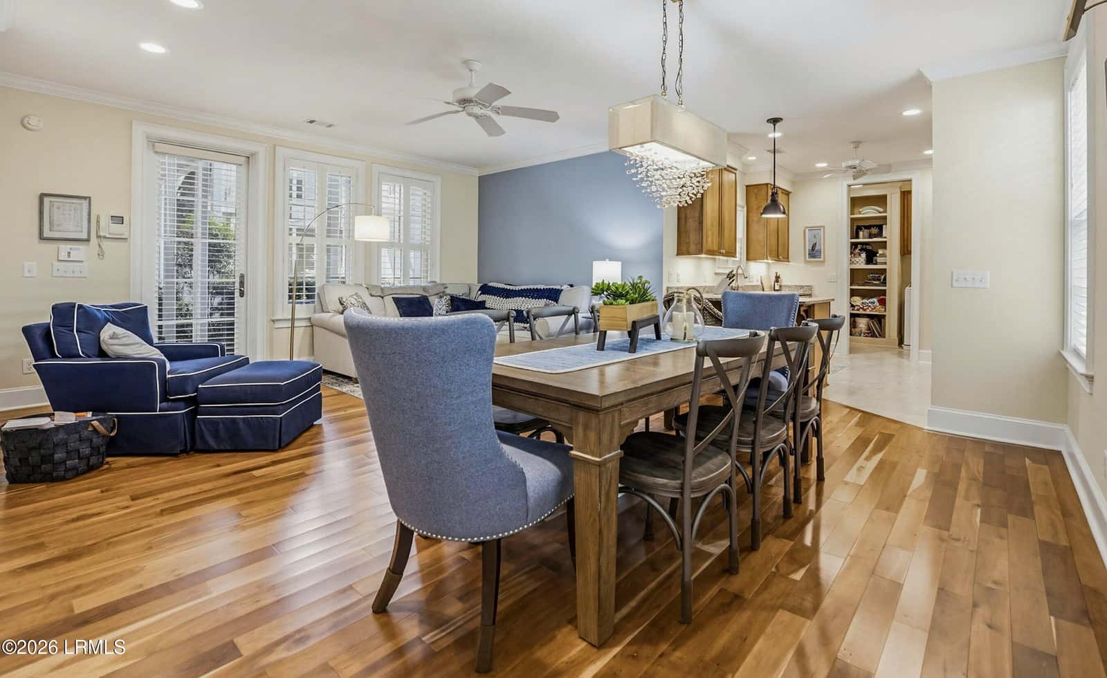 18 Jade Street, Beaufort, SC 29907 — photo 13 of 58