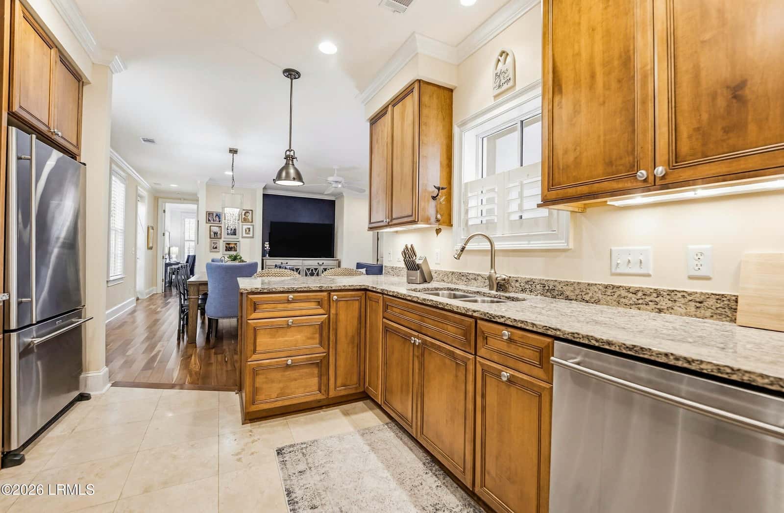 18 Jade Street, Beaufort, SC 29907 — photo 14 of 58