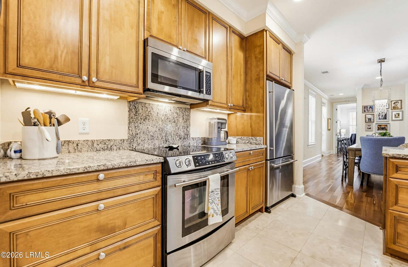 18 Jade Street, Beaufort, SC 29907 — photo 15 of 58