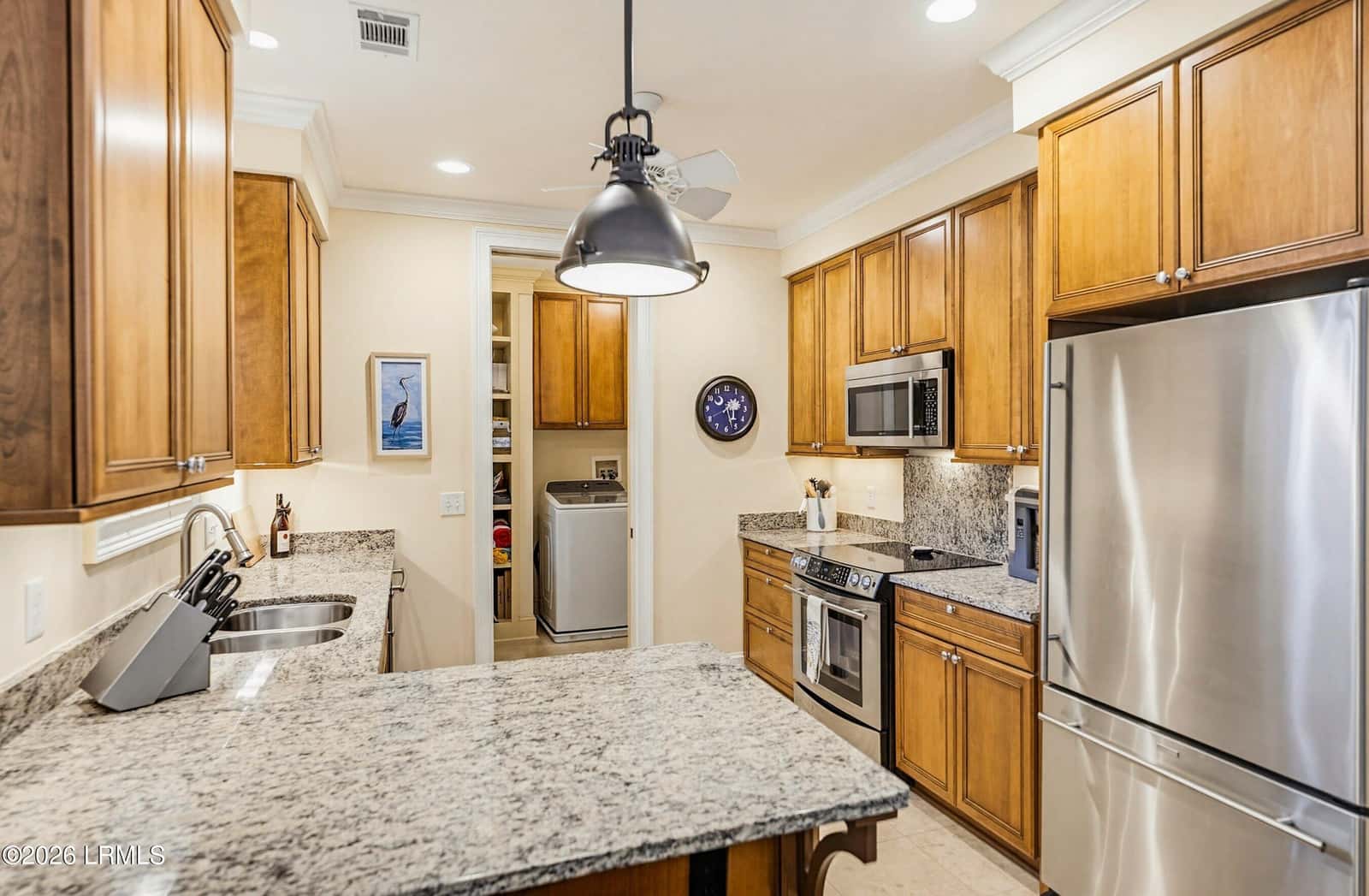 18 Jade Street, Beaufort, SC 29907 — photo 16 of 58