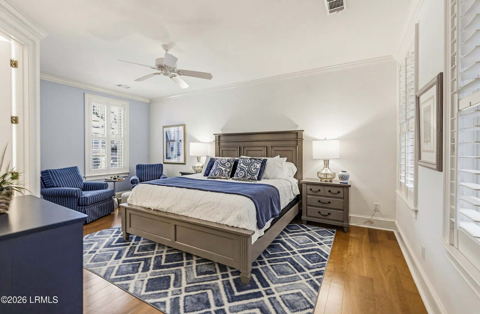 18 Jade Street, Beaufort, SC 29907 — photo 17 of 58
