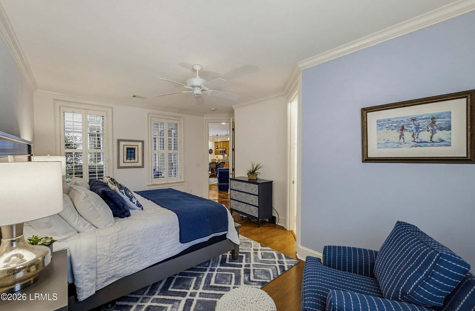 18 Jade Street, Beaufort, SC 29907 — photo 18 of 58